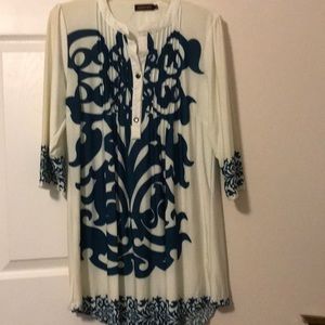 Tunic